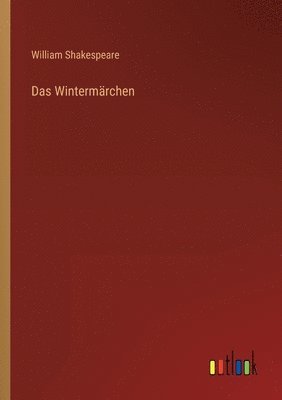 Das Wintermrchen 1