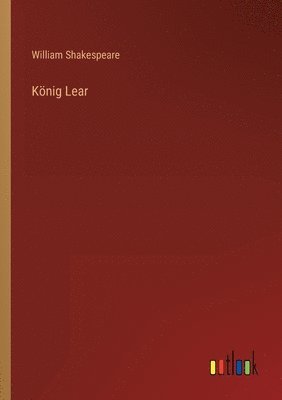 Knig Lear 1