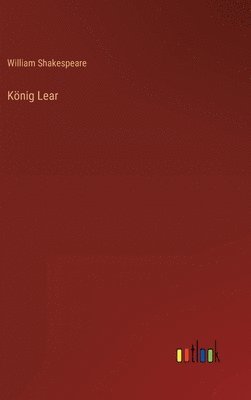 Knig Lear 1