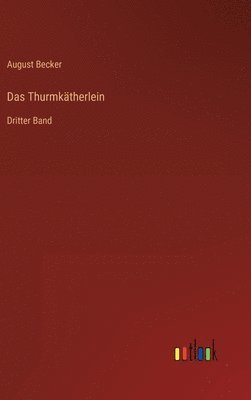 Thurmkätherlein