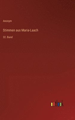 Stimmen aus Maria-Laach