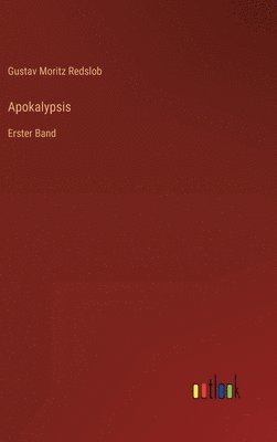 Apokalypsis