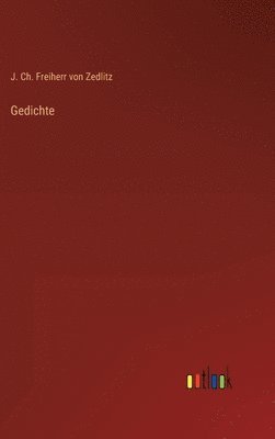 Gedichte 1