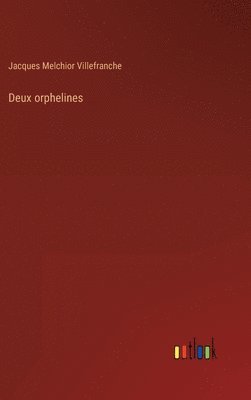 Deux orphelines