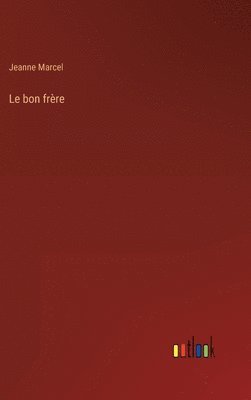 bon frère