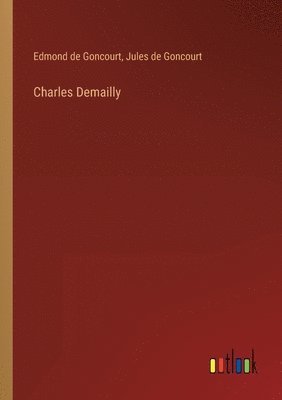 Charles Demailly 1