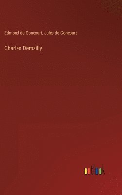 Charles Demailly 1