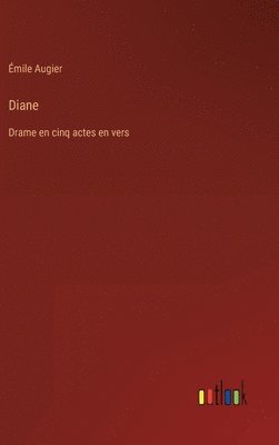 Diane 1