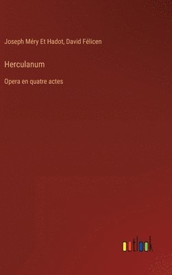 Herculanum