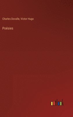 Poésies