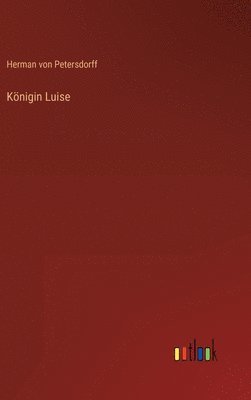 Königin Luise
