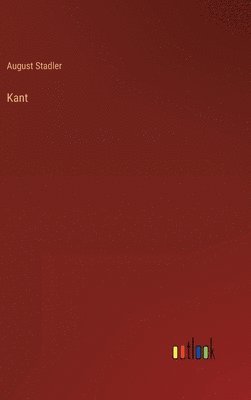 Kant 1