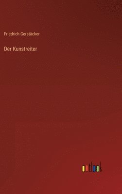 Kunstreiter