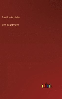 Der Kunstreiter 1