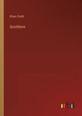 Quickborn 1