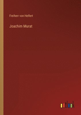Joachim Murat 1