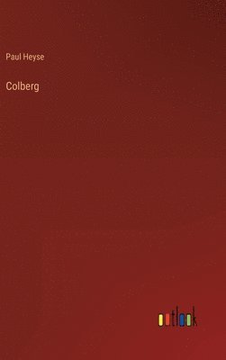 Colberg 1