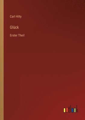 Glück