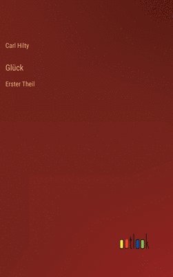 Glück