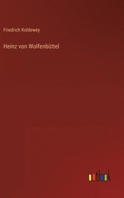 Heinz von Wolfenbttel 1