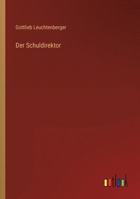 Der Schuldirektor 1