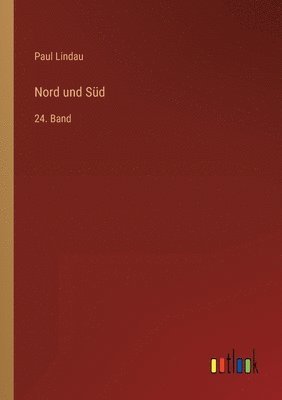 Nord und Süd