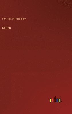 Stufen 1