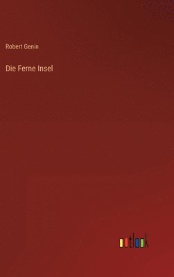 Ferne Insel 1