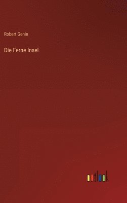 Die Ferne Insel 1