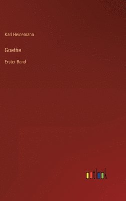 Goethe 1