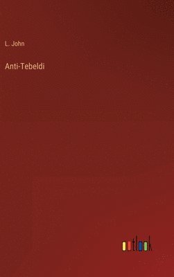 Anti-Tebeldi 1