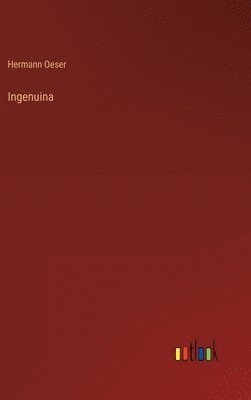 Ingenuina