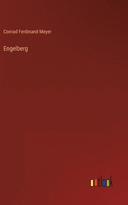 Engelberg 1