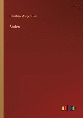 Stufen