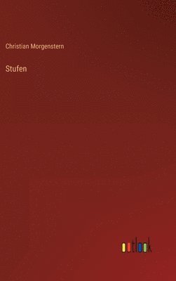 Stufen 1