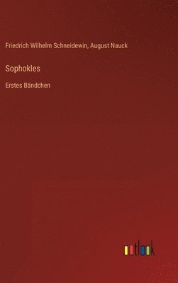 Sophokles 1