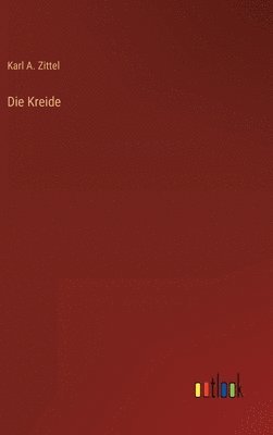 Kreide