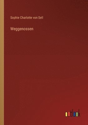 Weggenossen 1