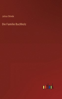 Familie Buchholz