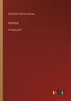 Herland