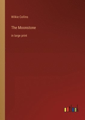 Moonstone