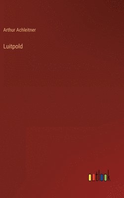 Luitpold