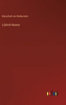 Lttich-Namur 1