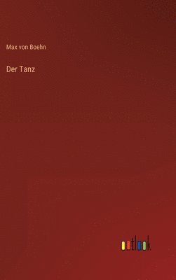 Der Tanz 1