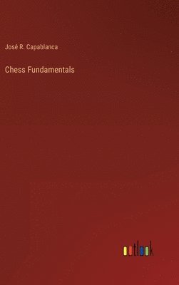 Chess Fundamentals 1