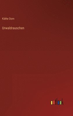 Urwaldrauschen 1