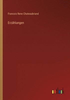 Erzählungen