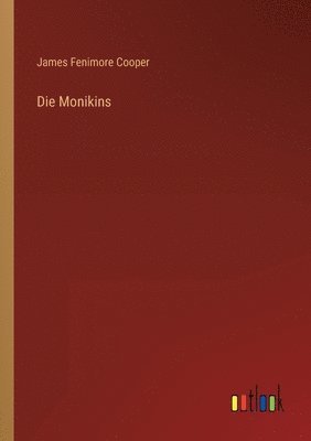 Die Monikins 1