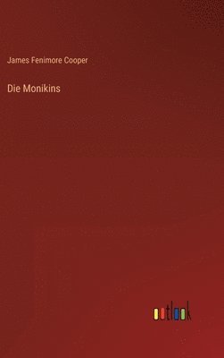 Die Monikins 1