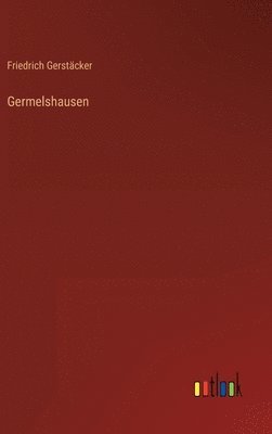 Germelshausen 1